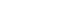 Vereinfacher
